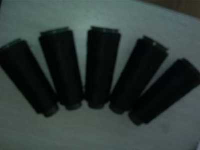 【廠家專業供應kevlar 1313 芳綸縫紉線】價格,廠家,圖片,化纖紗線,張家港保稅區宇芳國際貿易-