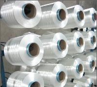 【高強低縮縫紉線、45D--300D高強絲生產】價格_廠家_圖片 -