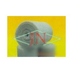 邢臺市大化纖批發(fā) 大化纖供應 大化纖廠家 