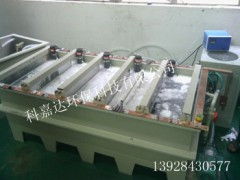 江蘇 蘇州不銹鋼電解拋光機 深圳科嘉達環?？萍? />
</span>
<span id=