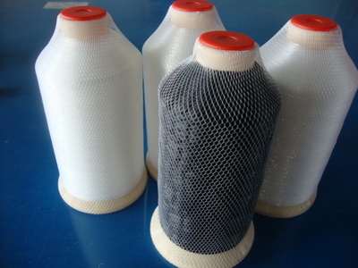 廠家直銷尼龍單絲 寶塔線 繡花線 縫紉線 0.10采購批發價格_南通新帝克紡織化纖銷售一部-展銷頻道