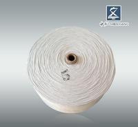 浙江縫紉線_浙江縫紉線圖片_浙江縫紉線細節圖_慧聰網微門戶