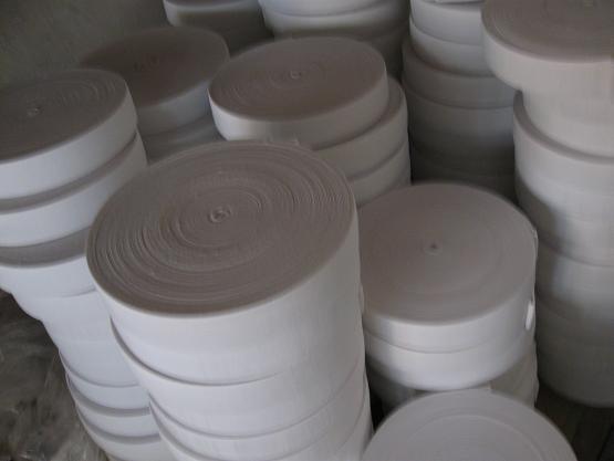 松緊帶 01圖片,松緊帶 01高清圖片 石家莊華寶織帶廠(chǎng),