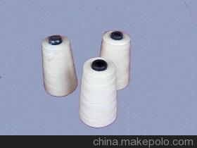 【供應(yīng)全棉縫紉線(xiàn)21/4】?jī)r(jià)格,廠(chǎng)家,圖片,化纖紗線(xiàn),泉州宇源輕工-