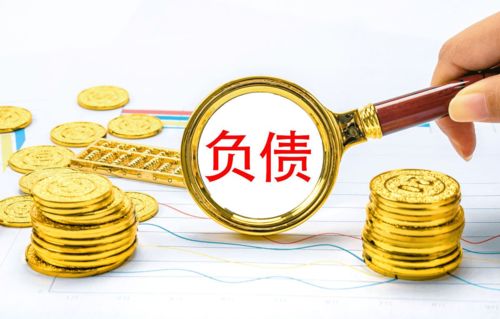 放水信用卡還是被拒 掌握這些技巧,你也能成功上車(chē)