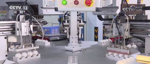 一念永恒漫畫免費觀看 一念永恒漫畫免費觀看下拉式6漫畫最新