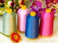 上海化纖縫紉線(xiàn)廠_相關(guān)信息_上海縫紉線(xiàn)/染色/高強(qiáng)線(xiàn)/尼龍線(xiàn)/批發(fā)/生產(chǎn)商/公司/廠家/價(jià)格