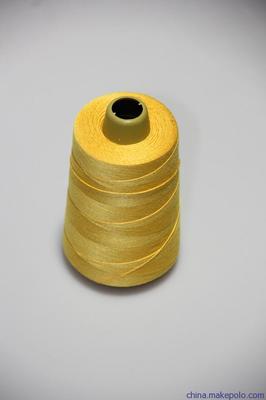 【批發(fā)供應(yīng)各種優(yōu)質(zhì)滌綸縫紉線(xiàn) 滌綸縫紉線(xiàn)批發(fā)價(jià)】?jī)r(jià)格,廠家,圖片,化纖紗線(xiàn),佛山市順德區(qū)均安鎮(zhèn)業(yè)興隆制線(xiàn)廠-