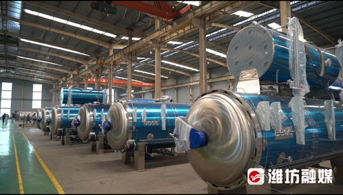 濰坊諸城 抓大促小育新引強 構(gòu)建外貿(mào)出口大產(chǎn)業(yè)鏈系統(tǒng)