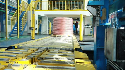 強信心 開新局 新疆 聚焦 八大產(chǎn)業(yè)集群 研發(fā)建設(shè) 加速跑