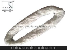 大滌棉供應(yīng)商,價格,大滌棉批發(fā)市場 