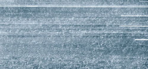 提前防汛布置 演練 新鄉化纖抗災記