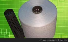 【供應(yīng)化纖紗線,大化有光縫紉線203】?jī)r(jià)格,廠家,圖片,化纖紗線,新余市萬(wàn)達(dá)美線業(yè)-