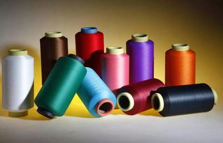 化纖行業(yè)2016年年報(bào)梳理及評(píng)級(jí)跟蹤