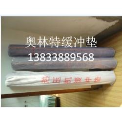 河北大化纖批發(fā) 大化纖供應(yīng) 大化纖廠家 