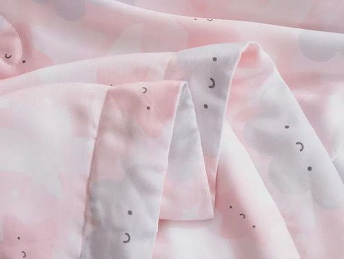 蘭精萊賽爾纖維天絲被和化纖被的4大區別 什么才是真的天絲