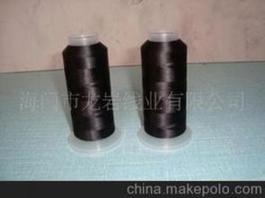 加工縫紉線供應商,價格,加工縫紉線批發市場 