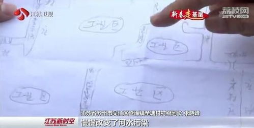 江浙紡織重鎮(zhèn)之爭 蘇州盛澤與嘉興王江涇的“化纖縫紉線”恩怨錄