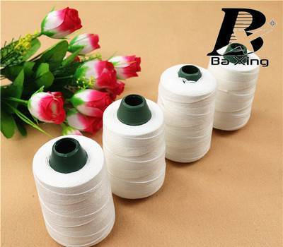 百縫牌無接頭縫包線 品質(zhì)與性能的完美結(jié)合