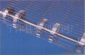 大化纖縫紉線 現(xiàn)代紡織工業(yè)的強力紐帶