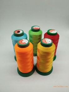 高強線·特多龍·尼龍車線 340款顏色現(xiàn)貨，規(guī)格齊全，價格優(yōu)勢突出