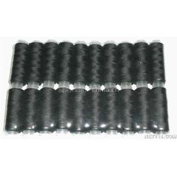 縫紉線批發(fā)與供應指南 大化纖縫紉線廠家優(yōu)選