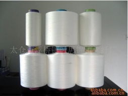 太倉浮橋鎮(zhèn)時思錦濤化纖廠棉坯布產(chǎn)品與大化纖縫紉線列表